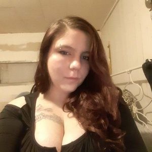 Meet your Posher, Trisha